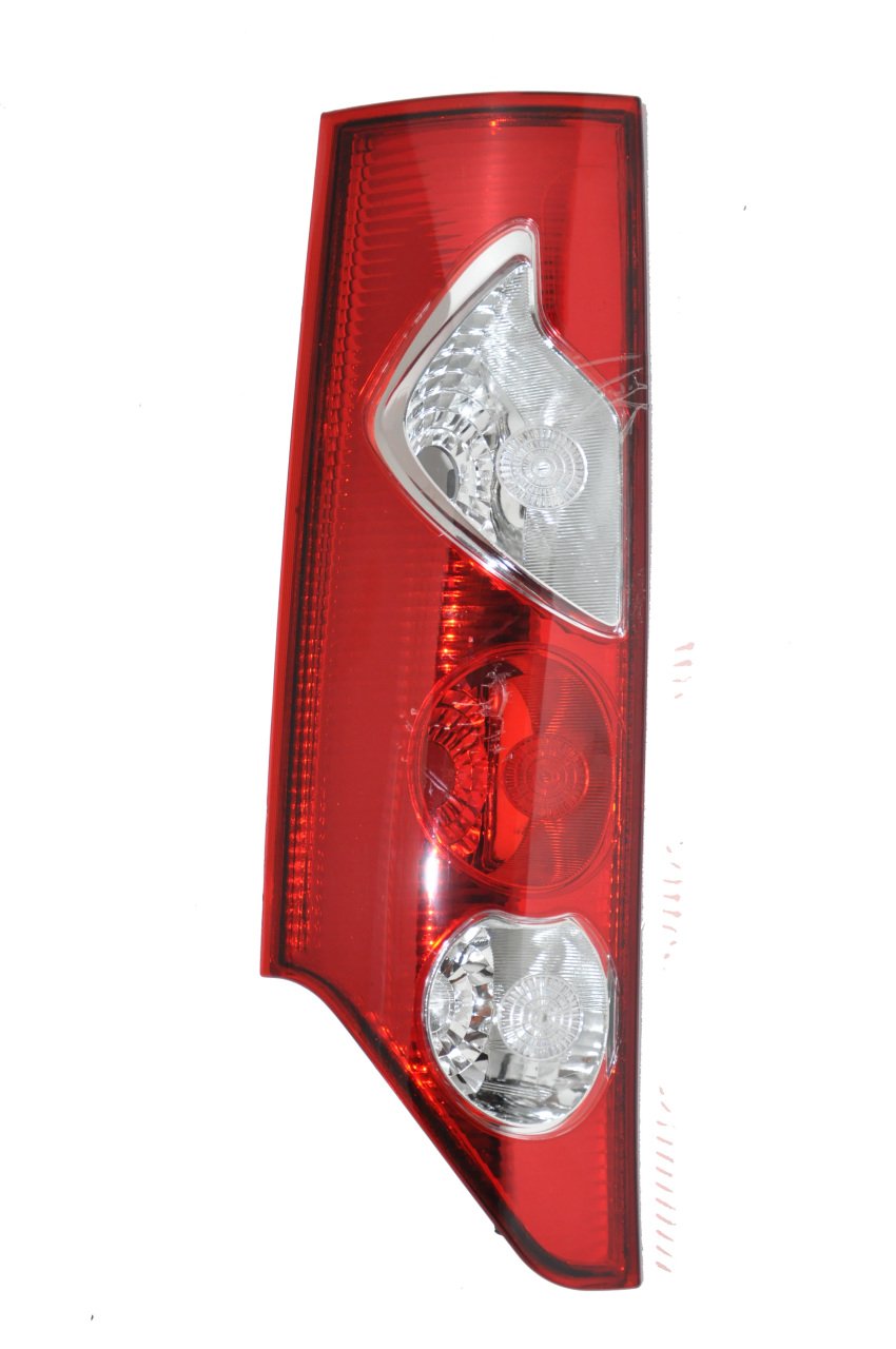 Stop Lambası Sol Kango 2007 Sonrası (Tek Kapı)