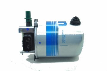 Mazot Filitresi 1.5-1.6 Dci Kadjar K9K-R9M