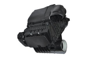 Hava Filitre Kabı Megane IV