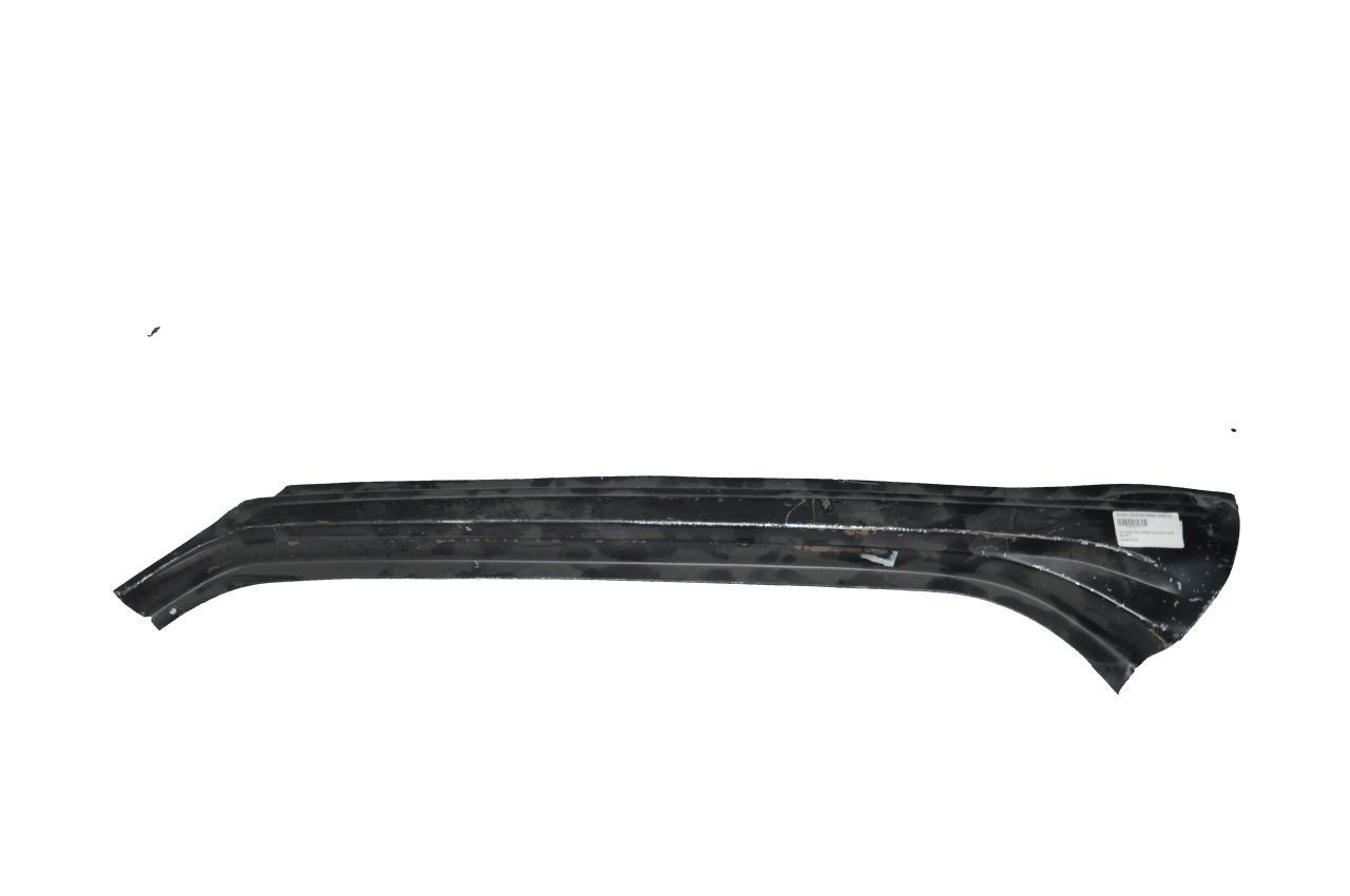 Motor Subap Emme Eksoz Tk.1.2 8 Valf Palio-Siena