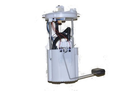 Yakıt (Benzin) Şamandırası 1.4 İdea-Punto 2003-2005 Arası