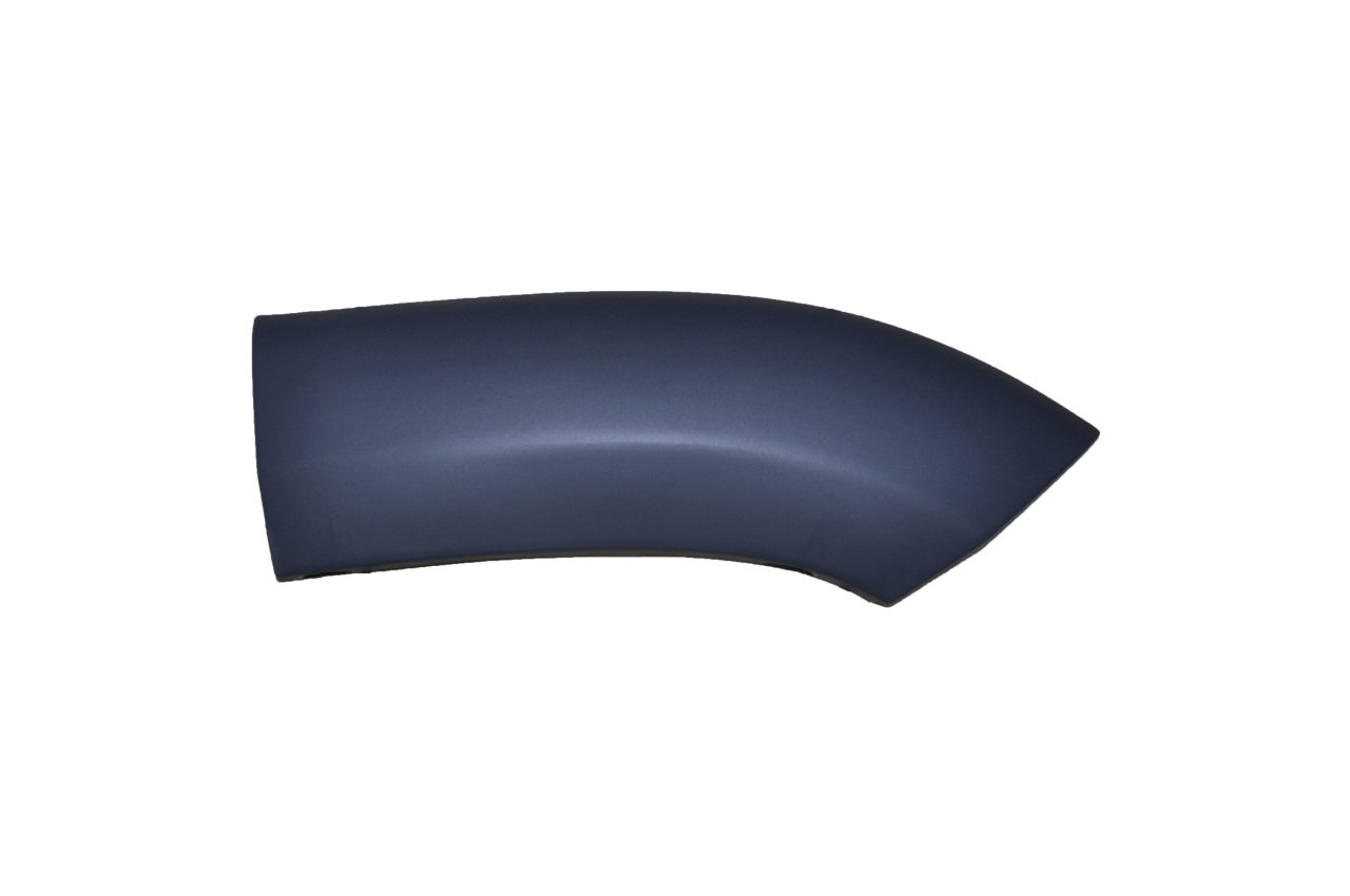 Çamurluk Ağız Bakaliti Ön Sağ Ducato 2014 Sonrası