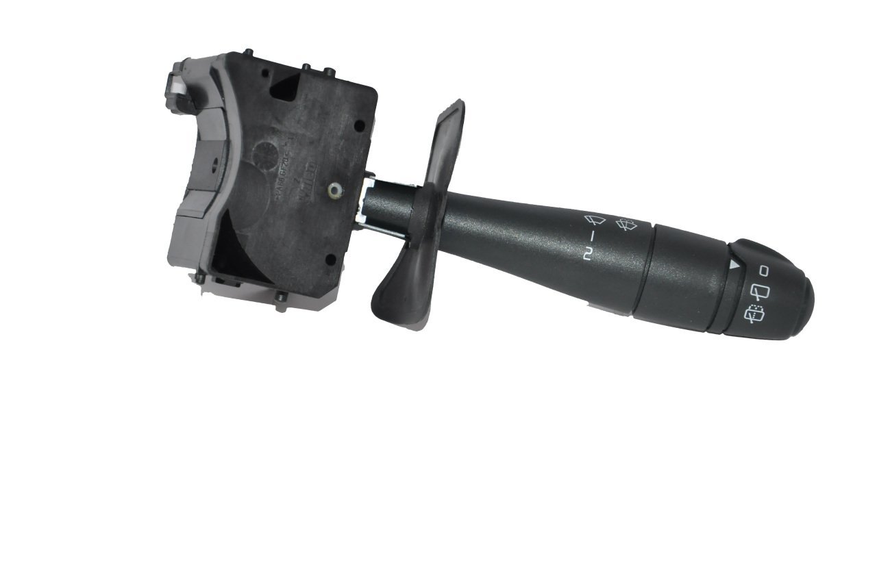 Silecek Kumanda Kolu Megane I-Kango