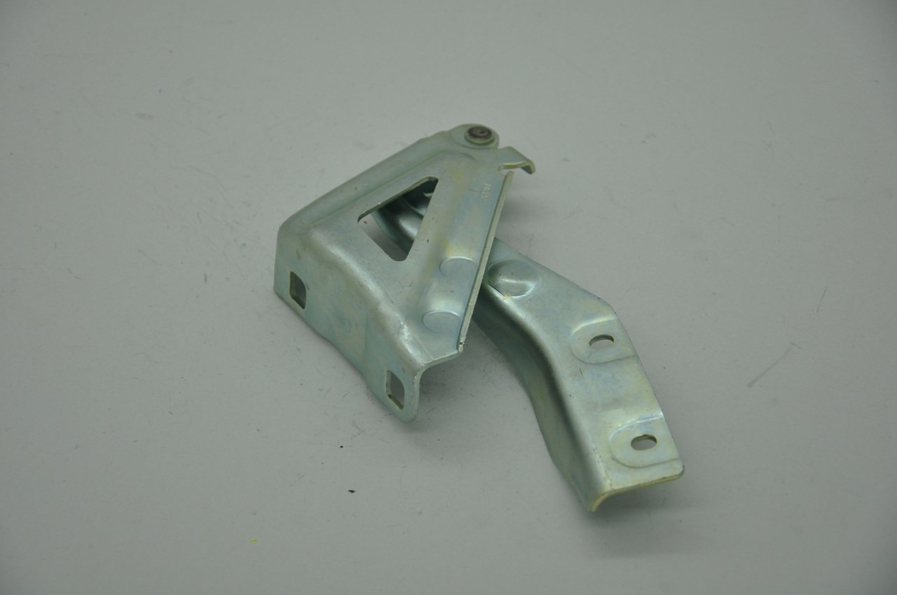 Motor Kaput Menteşesi Sağ Fiorino