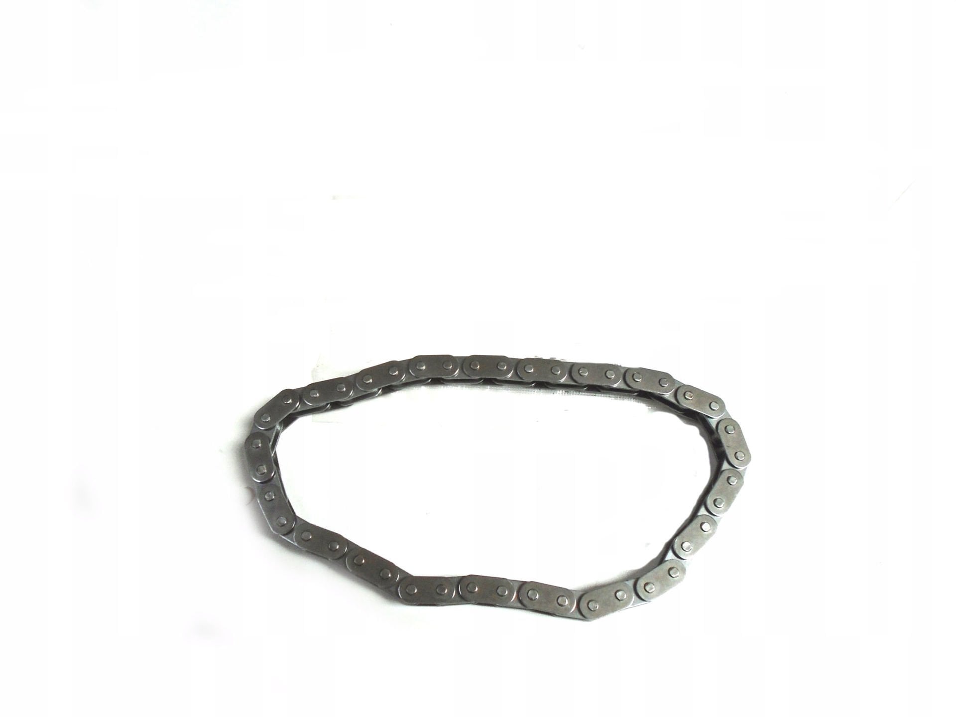 Yağ Pompa Zinciri 1.5 Dacıa Dokker-Duster-Clio V 2020 Sonrası (Euro 6)