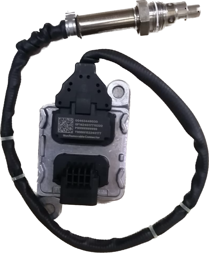 Oksijen Nox Sensörü (Giriş) 1.3 Jtd Egea-Doblo 2015 Sonrası-Fiorino 2016 Sonrası-Fıat 500L (Euro 6)