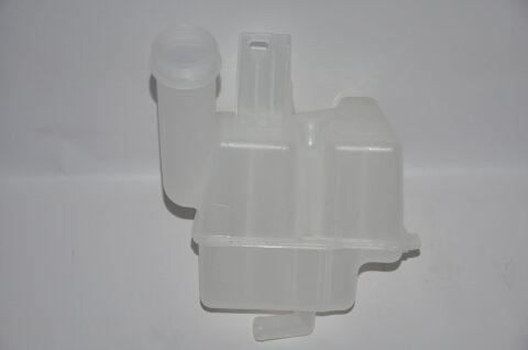 Radyatör Ek Depo Laguna II 2001-2006 Arası