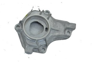 Eksantirik Ön Keçe Kapağı 1.6 Doğan-Şahin-Kartal (Düz)