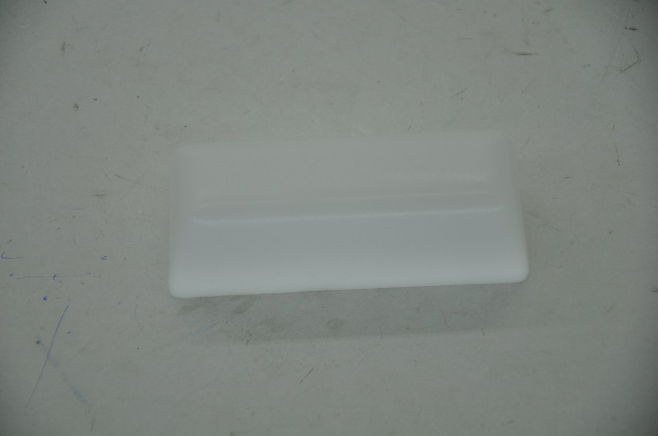 Tavan Aynalı Lamba Camı Şahin-Kartal