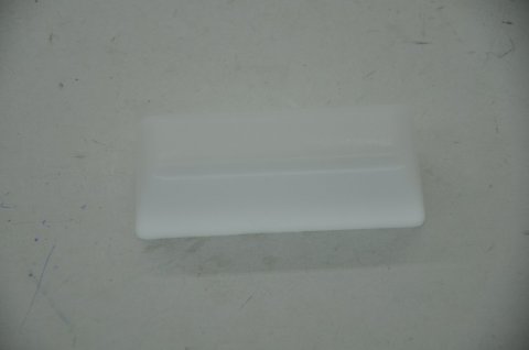 Tavan Aynalı Lamba Camı Şahin-Kartal