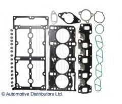 Motor Takım Conta Üst 1.9 Jtd Doblo (Silindir Kapak Contasız)