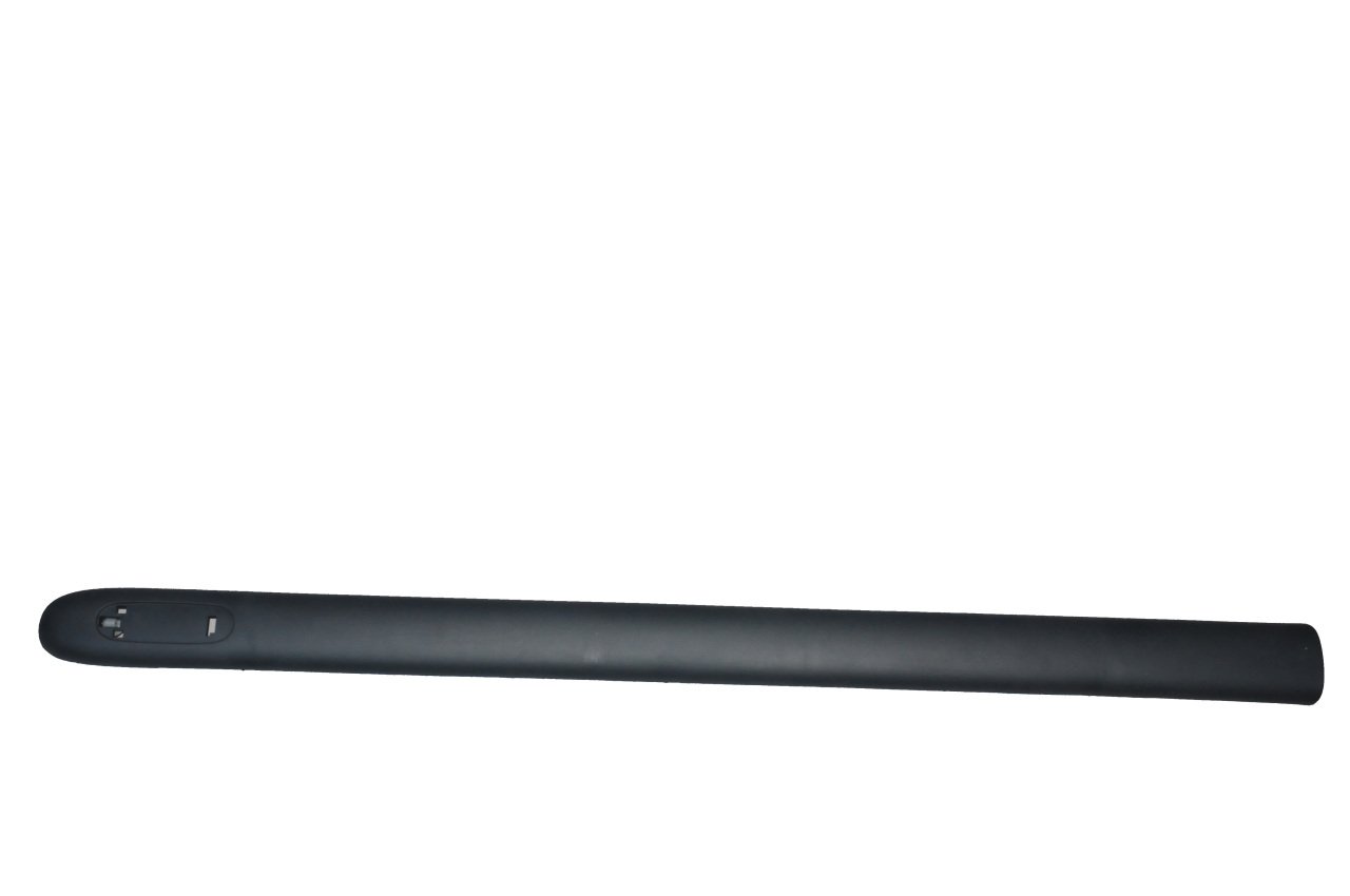 Kapı Bandı Ön Sol Kango 1997-2003 Arası