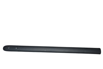 Kapı Bandı Ön Sol Kango 1997-2003 Arası