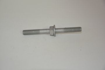 Enjektör Bağlantı Civatası 1.3 Albea-Palio-Doblo