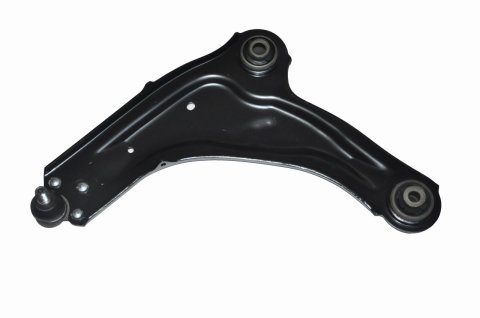 Salıncak Sol Laguna II 2001-2006 Arası