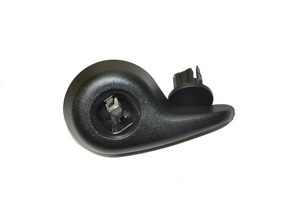 Koltuk Yatırma Kolu Sol Megane IV