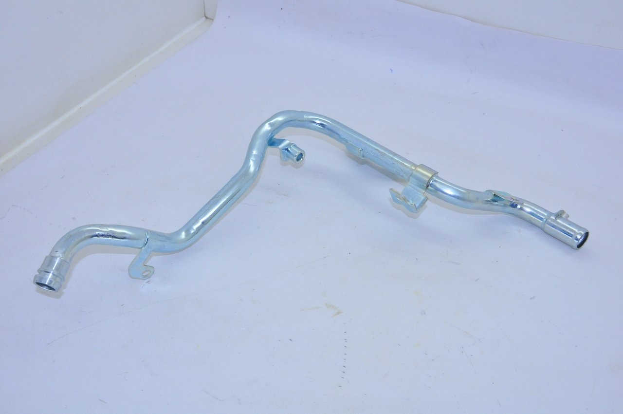 Soğutma Borusu 1.3 Jtd Linea-Grande Punto (Euro 5)