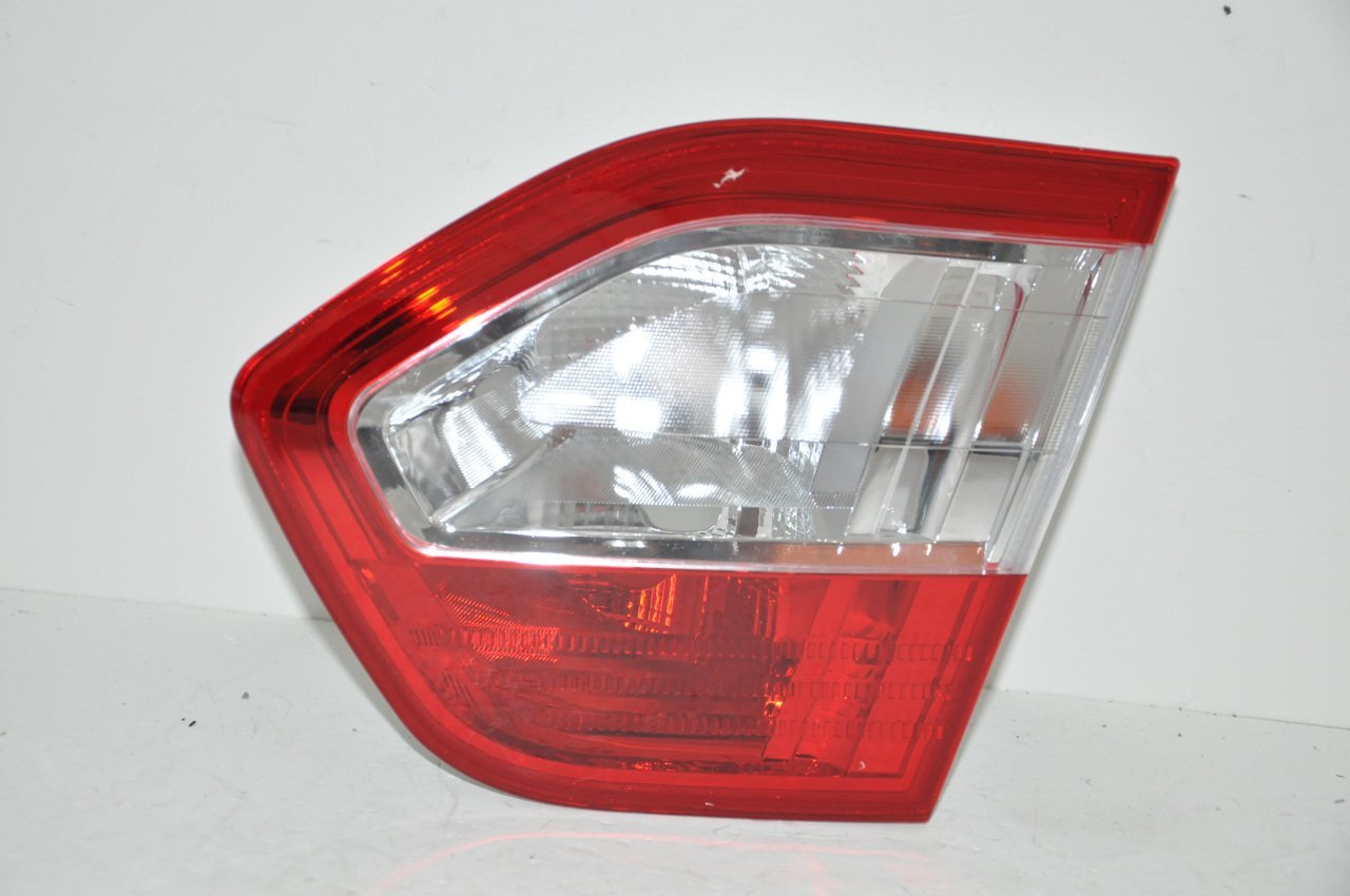 Stop Lambası İç Sağ Fluence