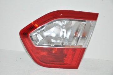 Stop Lambası İç Sağ Fluence