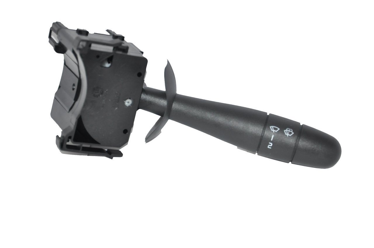 Silecek Kumanda Kolu Master 1998-2011 Arası-Trafic