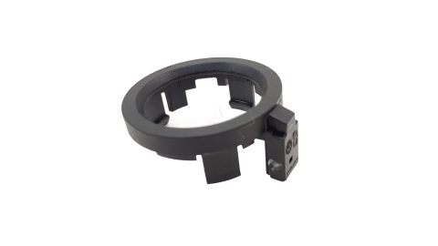 Kontak Gövde Anteni Fiorino-Grande Punto-Doblo 2010 Sonrası-Egea