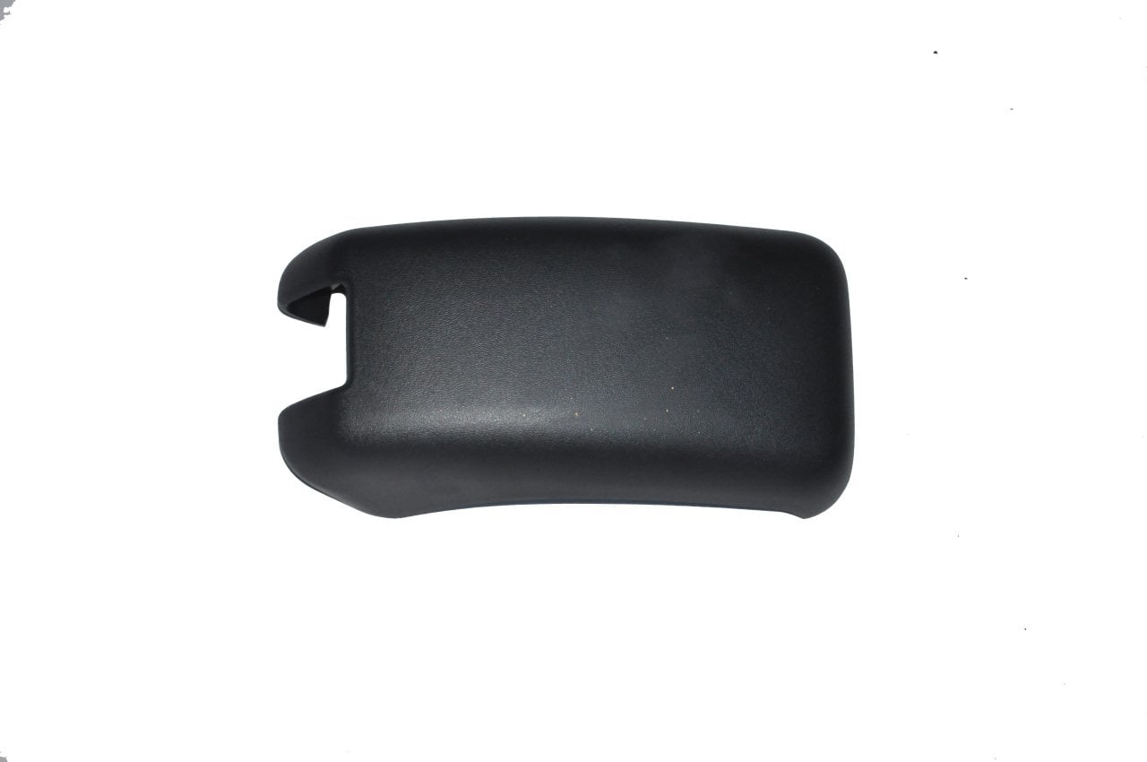 Bagaj Kapak Menteşe Kapağı Sol Master 2004-2011 Arası