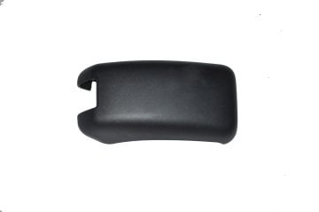 Bagaj Kapak Menteşe Kapağı Sol Master 2004-2011 Arası