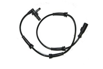 Fren Abs Kablosu Arka (Sağ-Sol Aynı) Duster 4X4