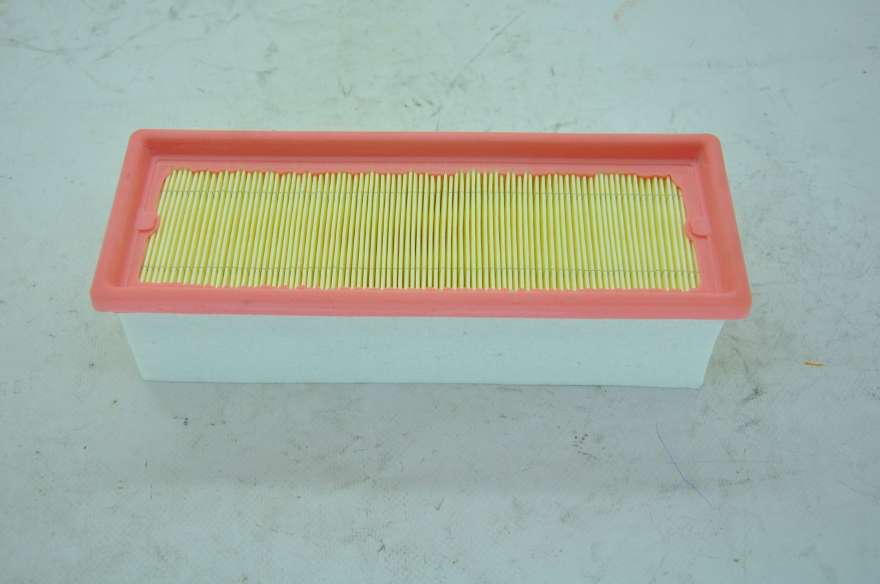 Hava Filitresi 1.5 Dacıa Duster-Logan-Sandero (Euro 5)