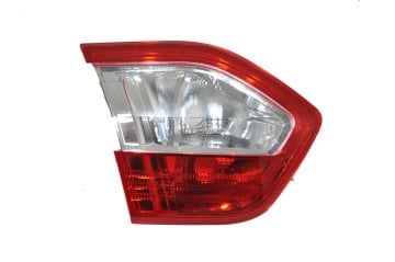 Stop Lambası İç Sol Fluence