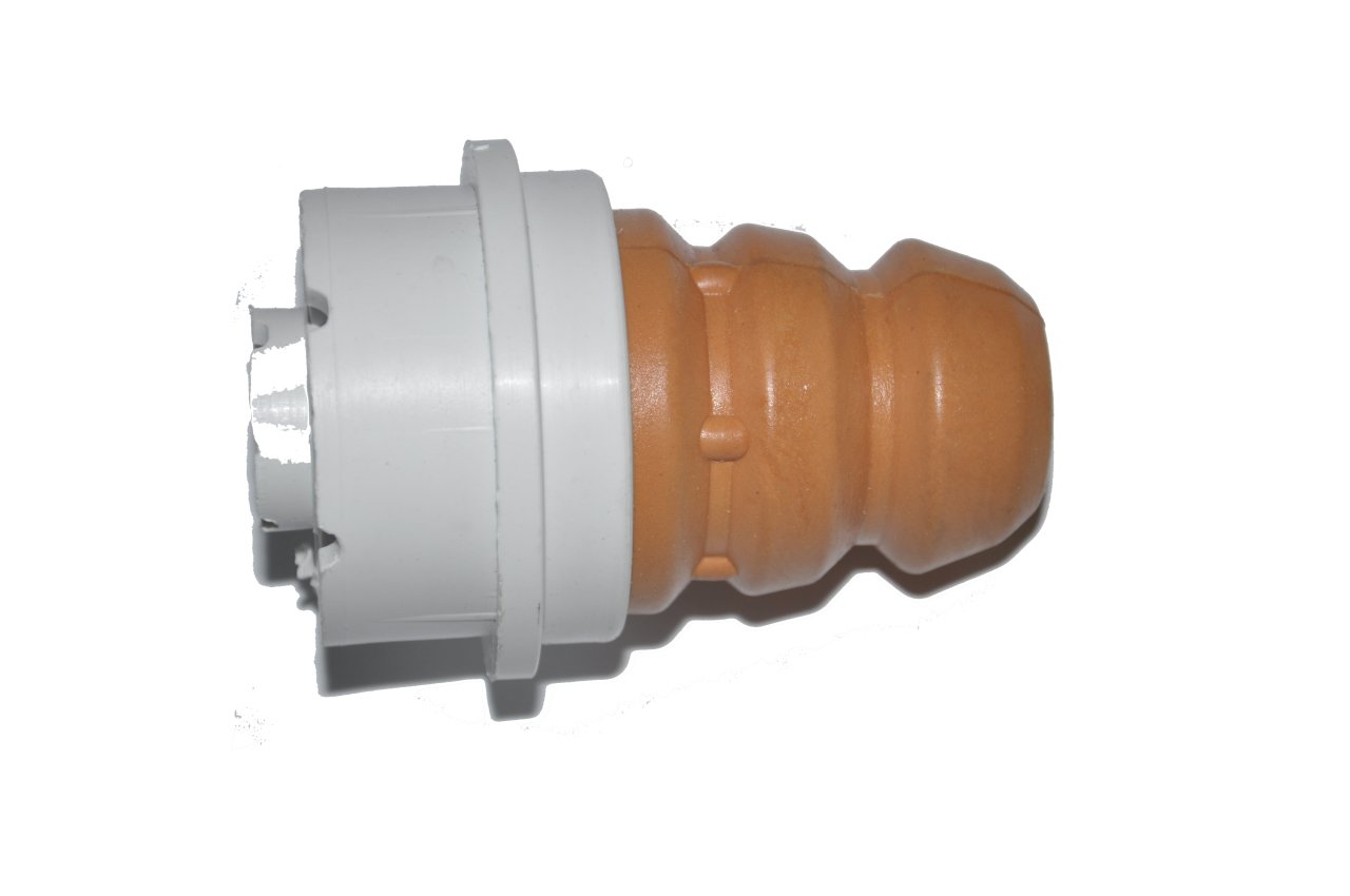 Amortisör Ön Boğumlu (Armut) Takoz Doblo 2001-2010 Arası