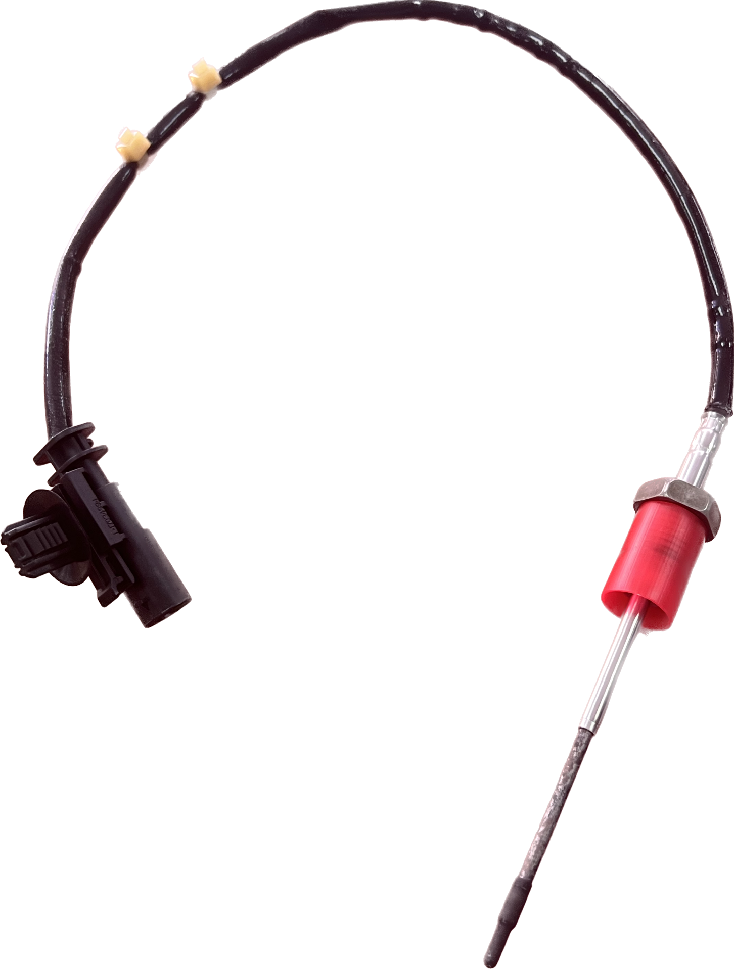 Lambda Sensörü (Oksijen Sondası) 1.6 Jtd Egea-Doblo