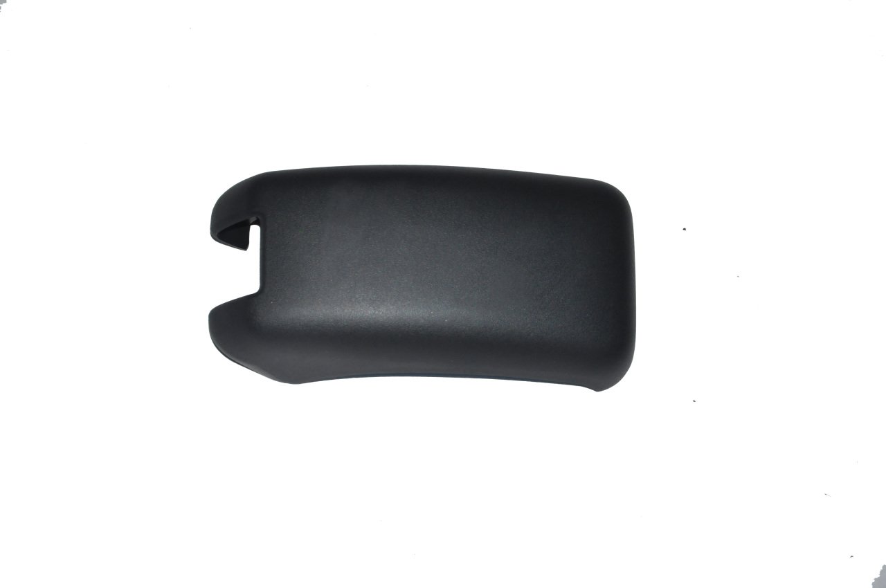 Bagaj Kapak Menteşe Kapağı Sağ Master 2004-2011 Arası