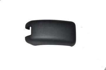 Bagaj Kapak Menteşe Kapağı Sağ Master 2004-2011 Arası