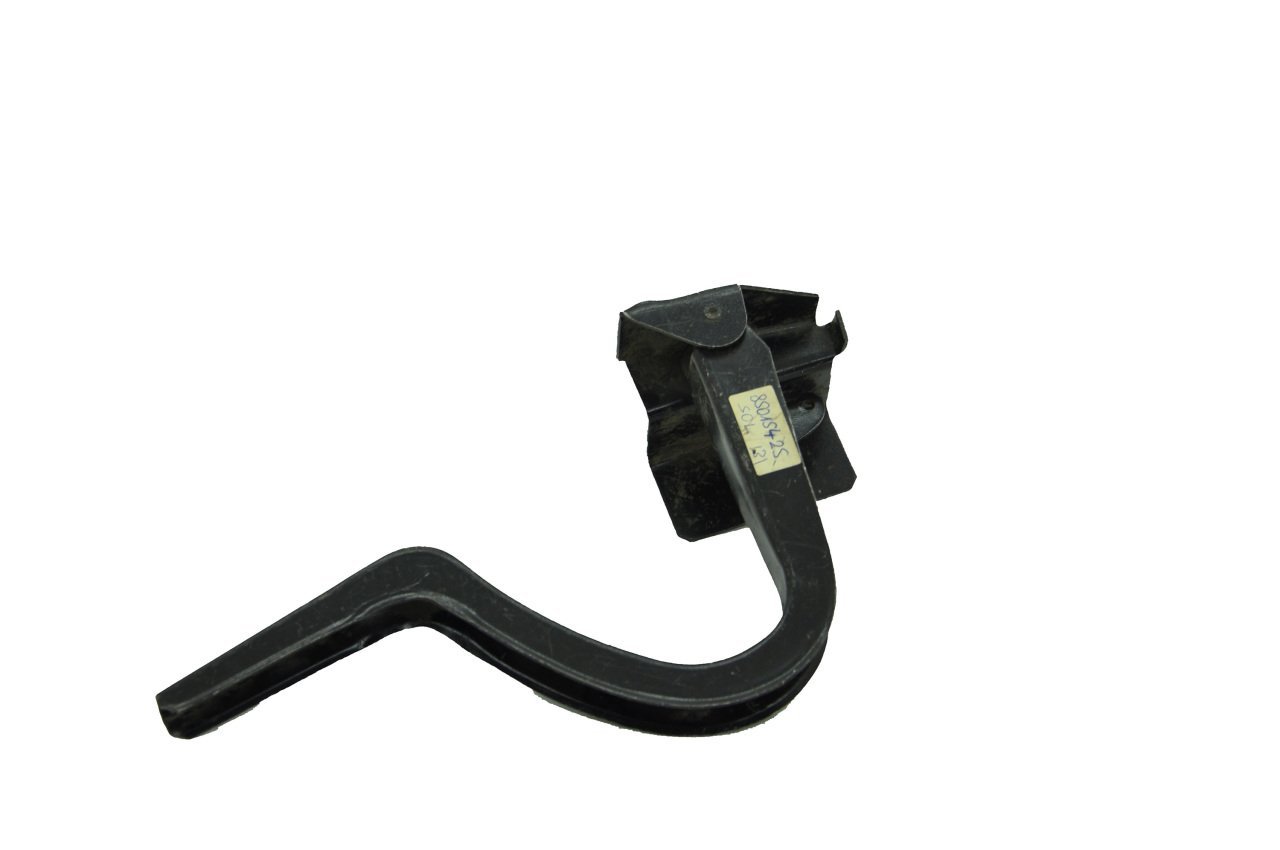 Bagaj Kapak Menteşesi Sol Doğan-Şahin 1977-1987 Arası