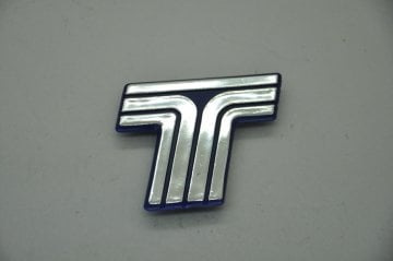 Panjur Arması Slx (T) Doğan-Şahin-Kartal