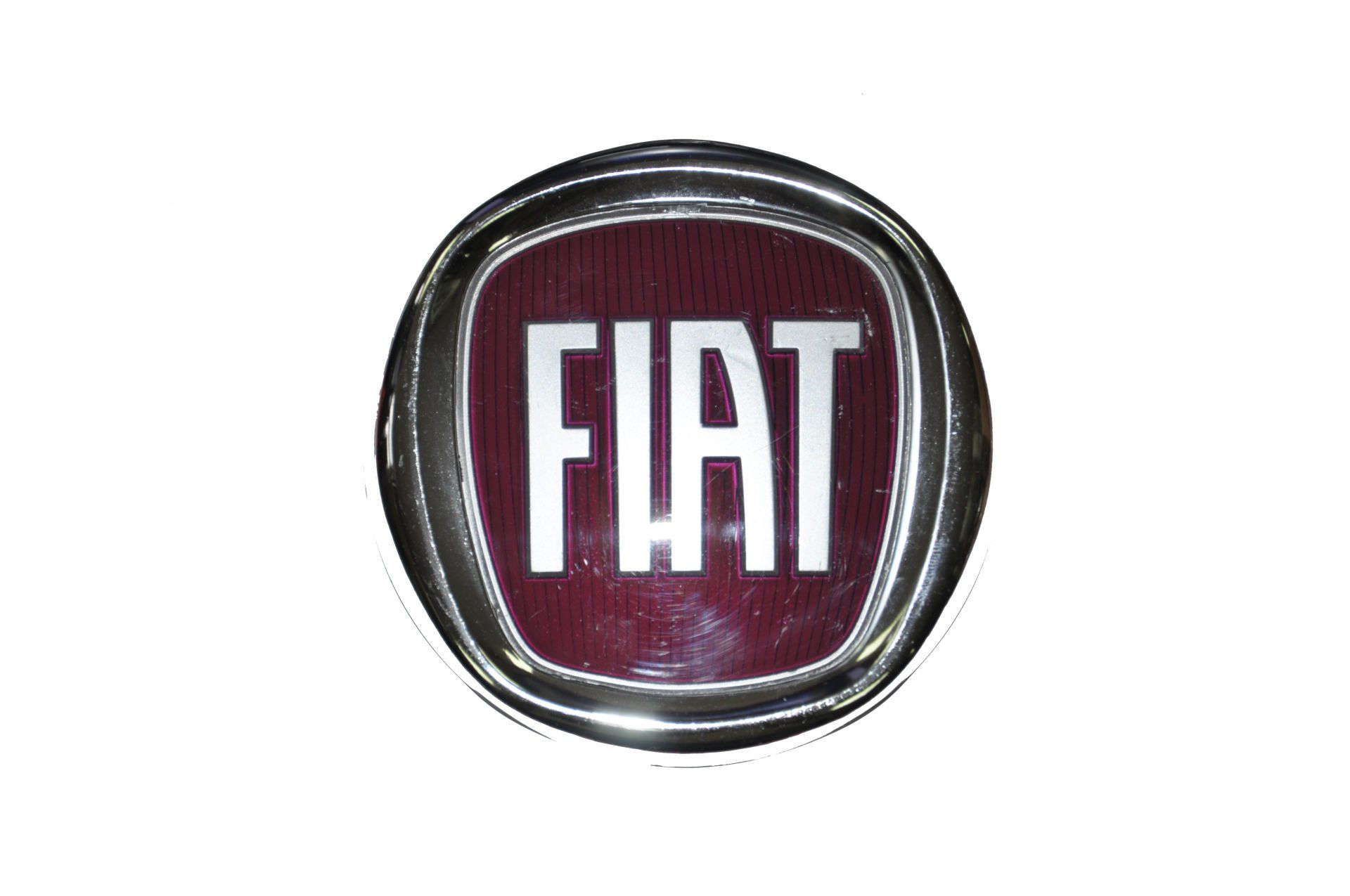 Panjur+Bagaj Arması Fiorino-Doblo 2010 Sonrası-Ducato 2006 Sonrası-Egea Ön (Pimli)