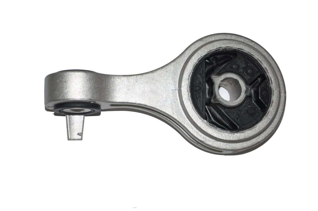 Şanzıman Takozu Bravo 2007 Sonrası