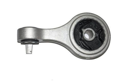 Şanzıman Takozu Bravo 2007 Sonrası