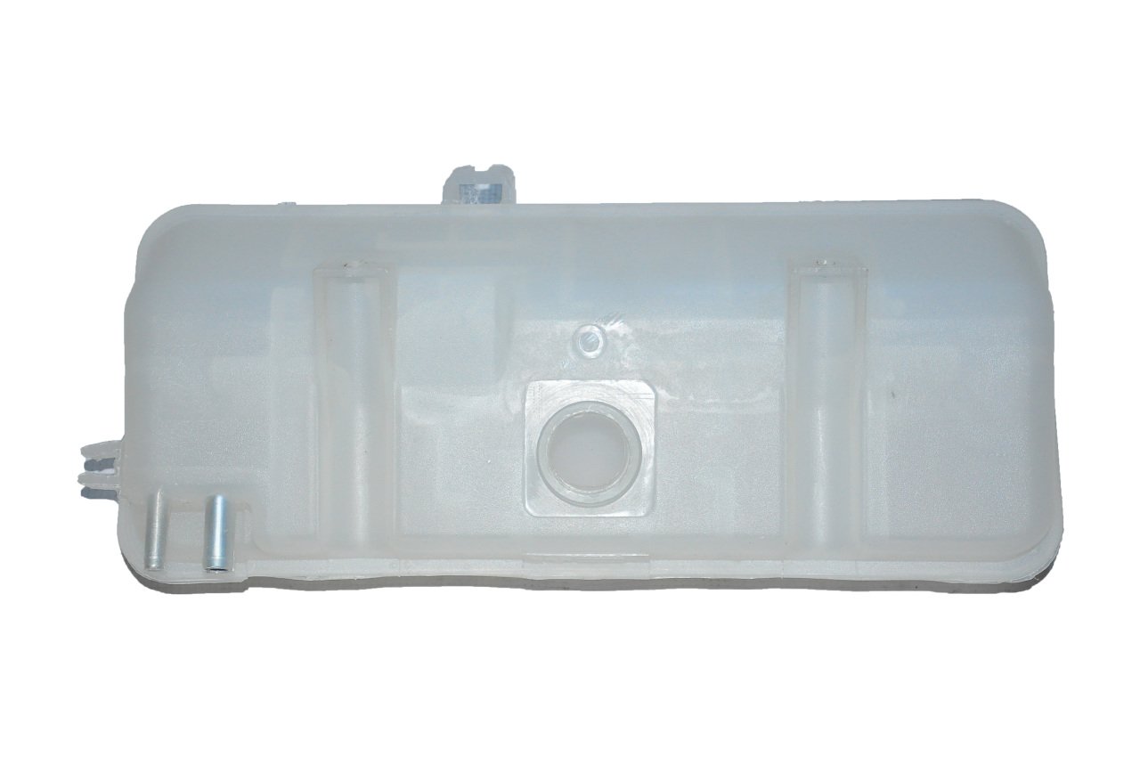 Radyatör Ek Depo Ducato 1994-2006 Arası