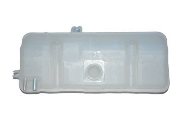 Radyatör Ek Depo Ducato 1994-2006 Arası