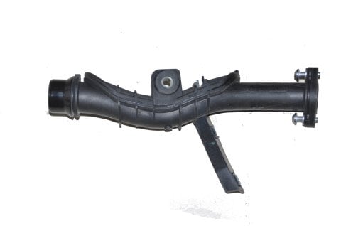 İntercool Hortumu (Sağdan Çıkış Üst) 1.3 Jtd Doblo 2015 Sonrası (Euro 6)