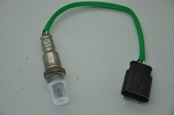 Lambda Sensörü (Oksijen Sondası) 1.4 Linea-Grande Punto Benzinli)