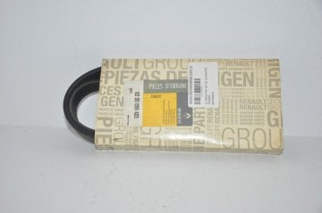 Alternatör Kayışı 2.8 Master (6Pk855)