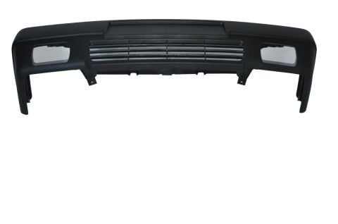 Tampon Ön (Sisli Tip) Doğan-Şahin-Kartal 1988-2001 Arası