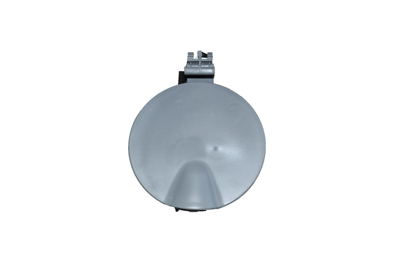 Yakıt Depo Dış Kapak Doblo 2001-2010 Arası