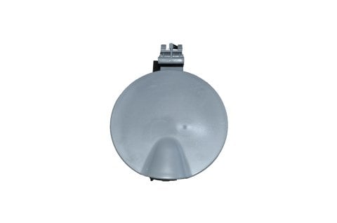 Yakıt Depo Dış Kapak Doblo 2001-2010 Arası
