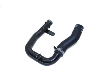 İntercool Hortumu 1.3 Grande Punto Evo Euro 5 (Sağ Alttan Çıkış)