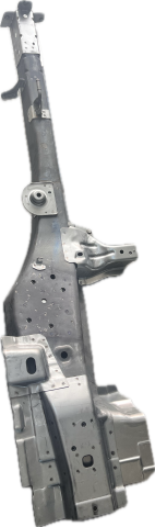 Şase Kolu Arka Sağ Egea Sedan