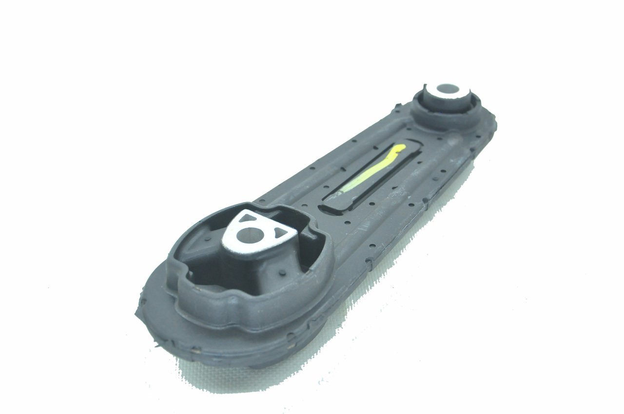 Şanzıman Takozu Arka Megane II-Clio III-Modüs